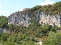 2016-09-20 12-23-07 St Sulpice FGi